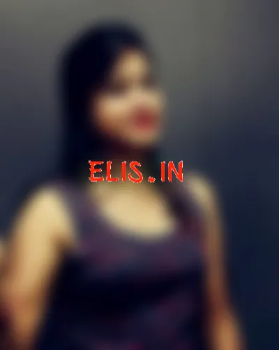 Sreya, Call girl in Bangalore