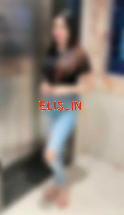 Anjali Reddy, Escort in Vashi (Navi Mumbai)