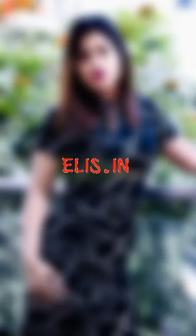 Sonali Singh, Escort in Bangalore