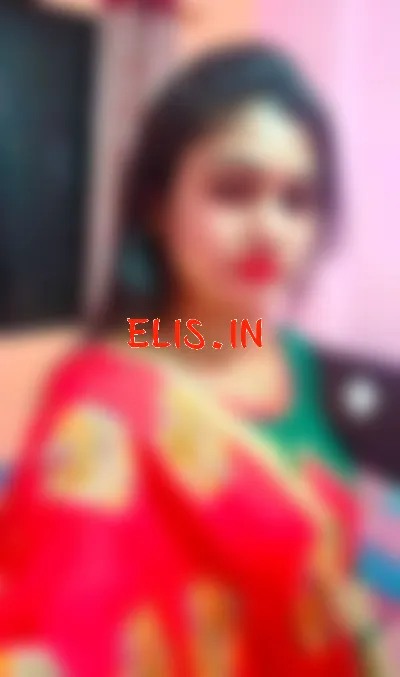 Swati Shinde 0000000000, Escort in Mumbai