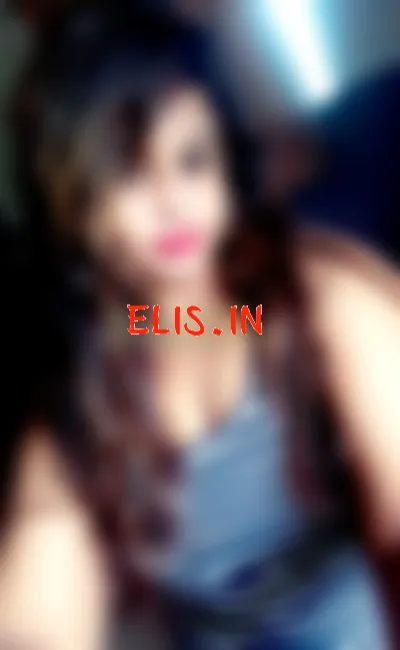 Ragani Sharma 0000000000, Escort in Ahmedabad