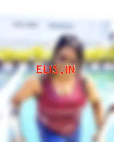 Poly Sen, Escort in Bidhannagar