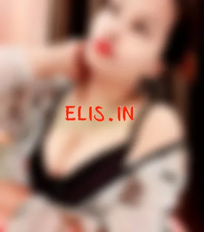 Sudha Rani, Call girl in Vijayawada