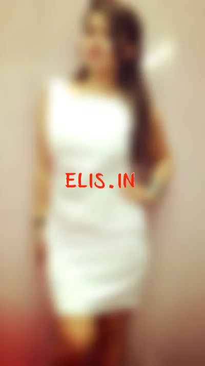 Jitna, Escort in Guwahati