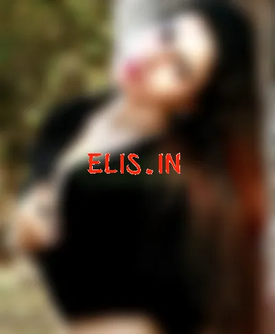 Janu, Escort in JP Nagar (Bangalore)