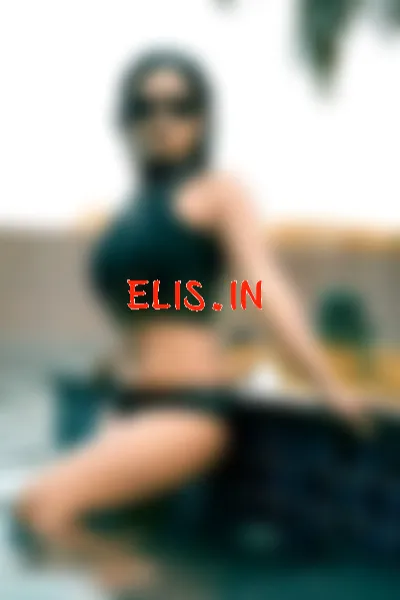 Riya, Escort in MG Road (Bangalore)