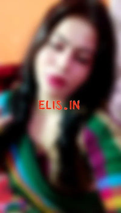 Ashish, Call girl in Bangalore