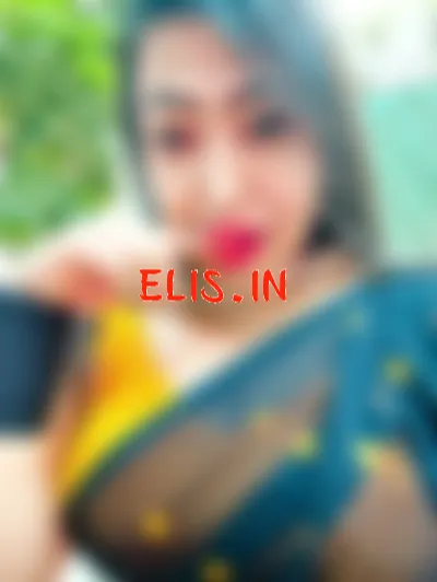 Salman Riyas, Escort in Kolkata