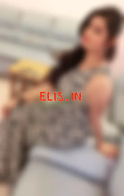 Daksha, Escort in Banjara Hills (Hyderabad)