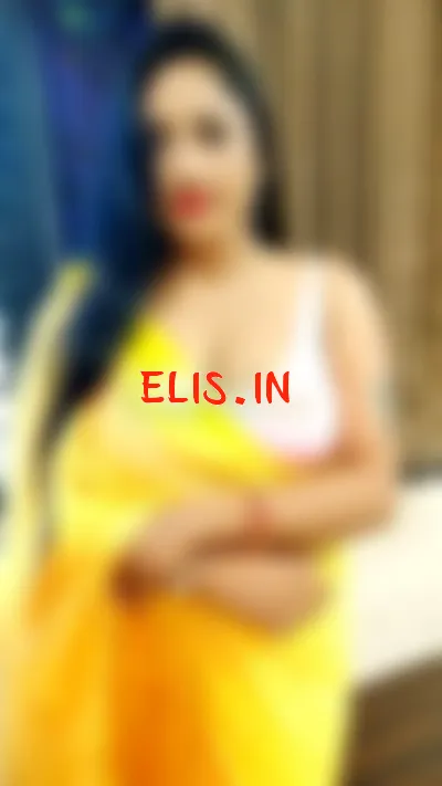 Indira, Escort in Hyderabad