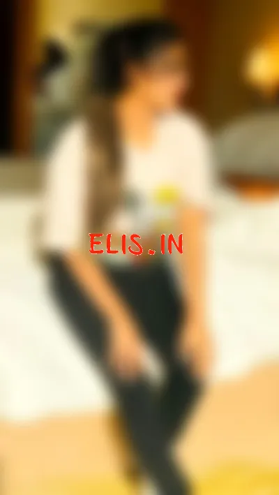 Neha, Escort in Andheri (Mumbai)