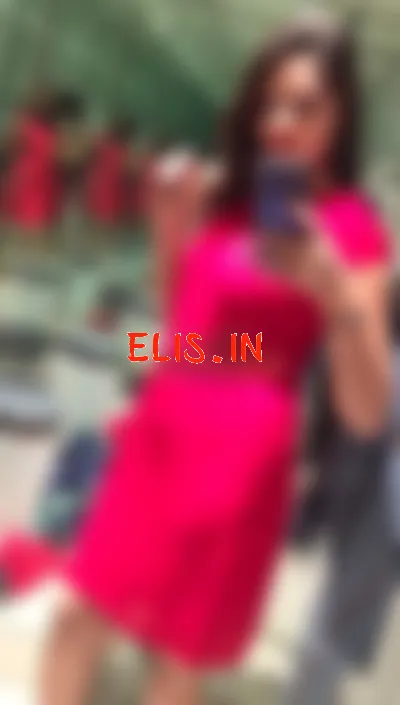 Payal Agarwal, Escort in T. Nagar (Chennai)