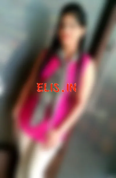 Riya, Call girl in Mumbai