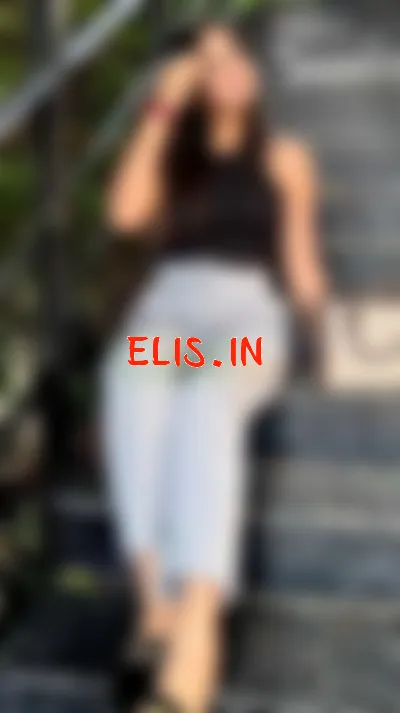 Karina 0000000000, Escort in Hyderguda (Hyderabad)