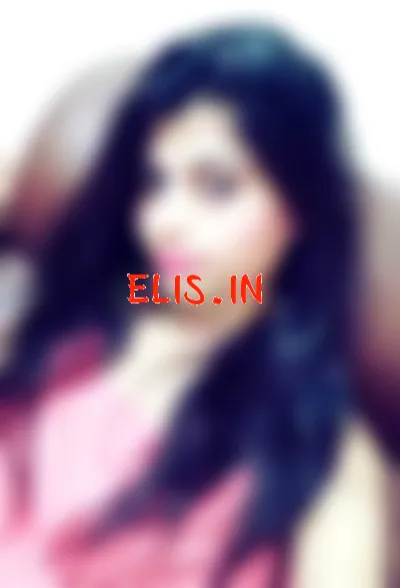 Aliya, Escort in Vashi (Navi Mumbai)