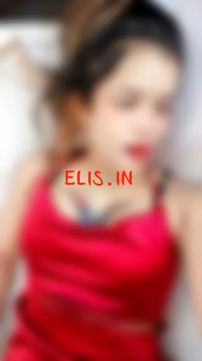 Simmy, Call girl in Thane