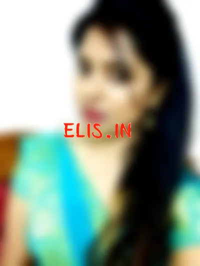 Riya Shah, Escort in Hyderabad