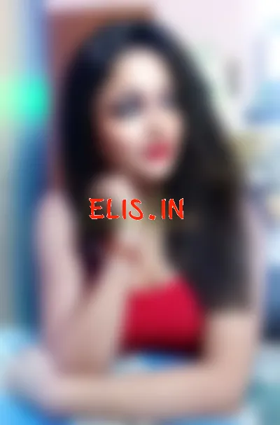 Puja, Call girl in Kolkata