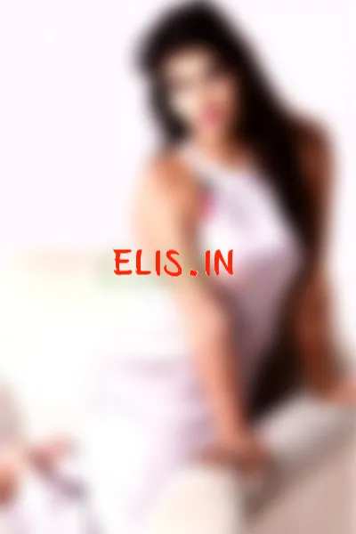 Jenny, Call girl in Banjara Hills (Hyderabad)