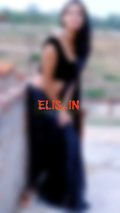 Rani Singh, Escort in Bangalore