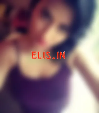 Pinki, Escort in Koramangala (Bangalore)