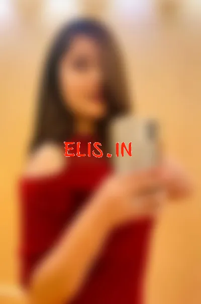 Kajol Patekar, Escort in Pune