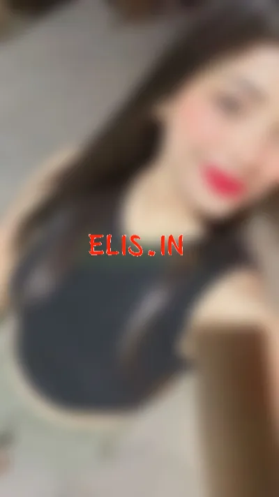 Abhilasha, Escort in Vijayawada