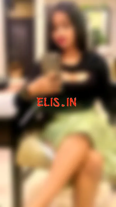 Rubi Sharma, Escort in Koramangala (Bangalore)