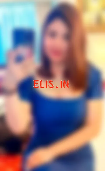 Aarushi 0000000000, Escort in Kolkata