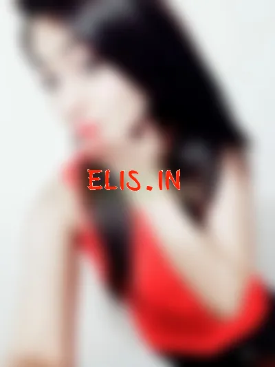 Kajal Singh, Escort in Andheri (Mumbai)