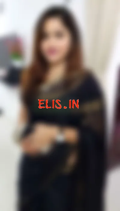 Ranjana, Call girl in Haridevpur (Kolkata)