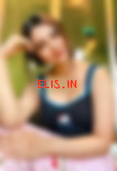 Sapna, Escort in MG Road (Bangalore)