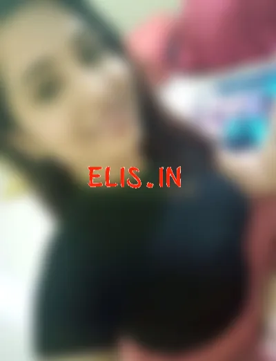 Priti, Escort in Bangalore