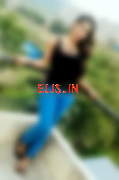 Ritu Singh, Escort in Powai (Mumbai)