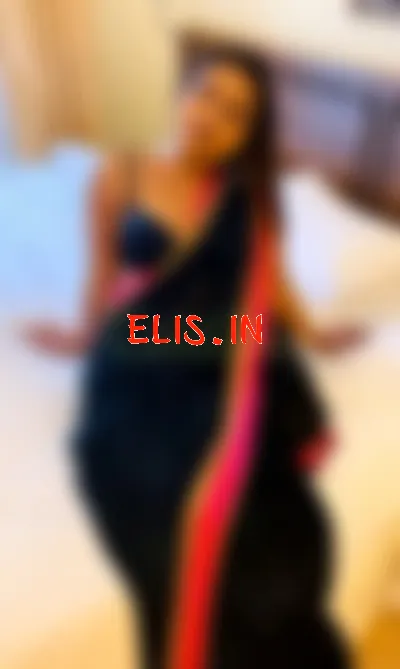 Riya, Escort in Pune