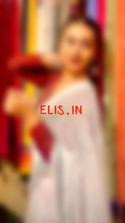 Mansi Sharma, Escort in Mumbai Central