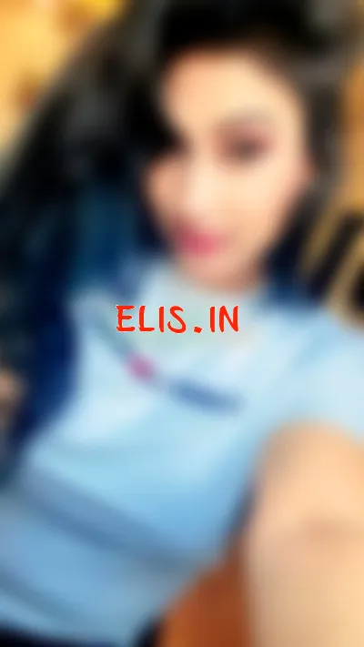 Rushi, Call girl in Kolkata