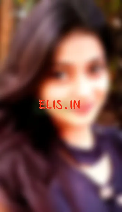 Rakhi Saha, Escort in Kolkata