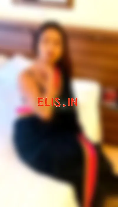 Shivani, Call girl in Pimpri-Chinchwad