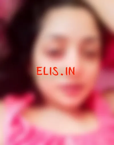 Ankita, Escort in Azadpur