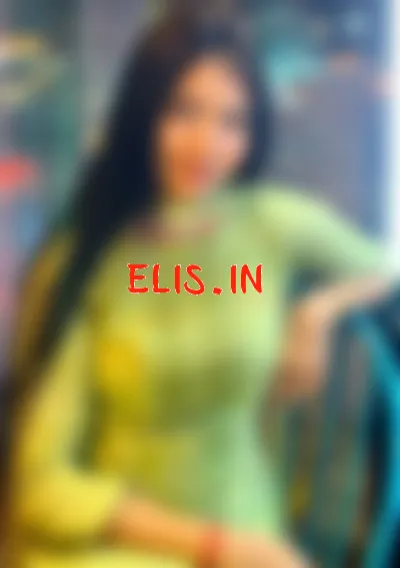 Karina, Call girl in Marathahalli (Bangalore)