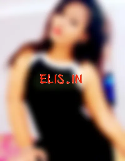 Haya, Escort in Kukatpally (Hyderabad)