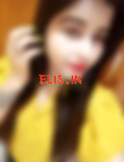 Sheetal Singh, Escort in Andheri (Mumbai)