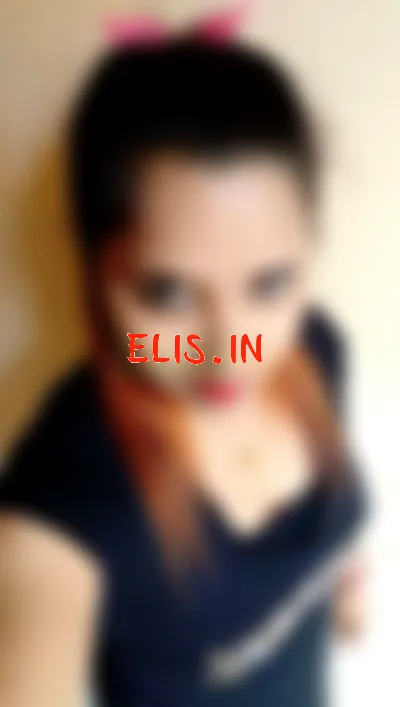 Riya Jain, Call girl in Koramangala (Bangalore)