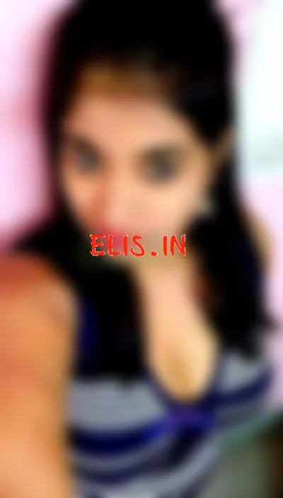 Aditi, Call girl in Ballygunge (Kolkata)