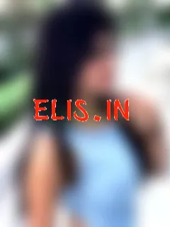 Nandini, Call girl in Bokaro