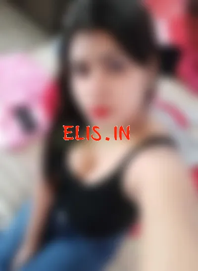 Riya Roy, Escort in Kolkata