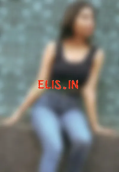 Roshni, Escort in Kalyani Nagar (Pune)