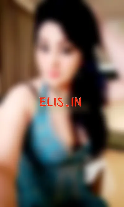 Nisha, Escort in Connaught Place