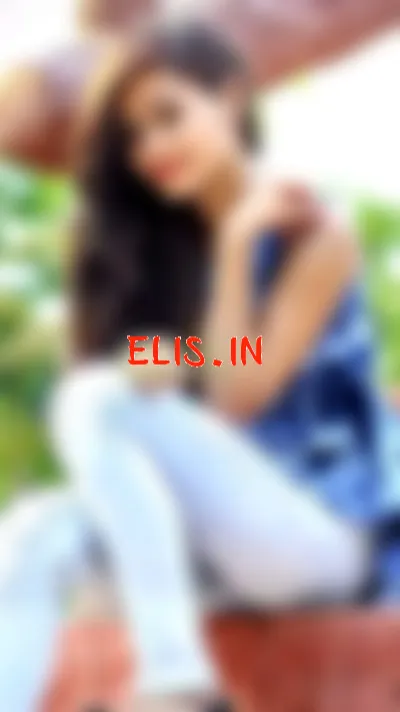 Sangita Kashyap, Escort in Anand Vihar